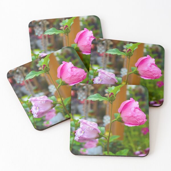 Item preview, Mindfulness designed and sold by equilibrio.