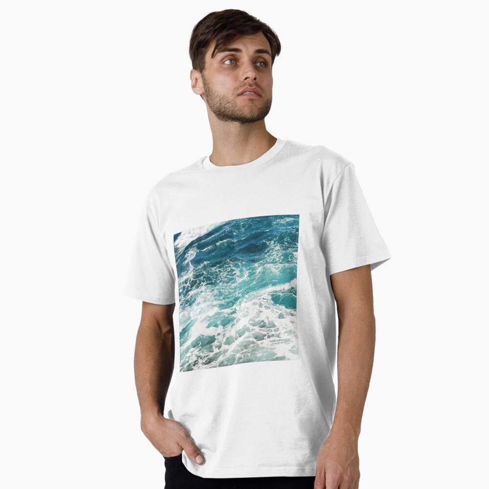 Item preview, Premium T-Shirt designed and sold by AlexandraStr.