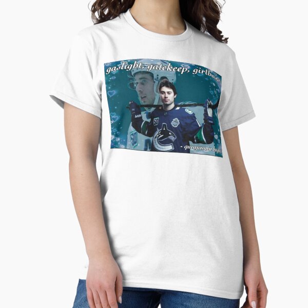 Item preview, Hughes designed and sold by ashtag01.