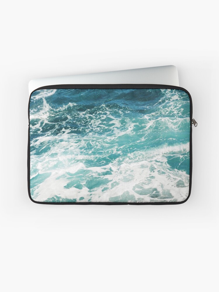 WIND AND SEA / Laptop Sleeve 13inch 【公式通販】