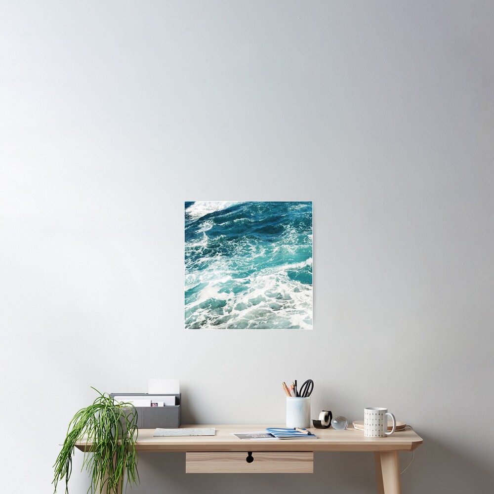 Item preview, Poster designed and sold by AlexandraStr.