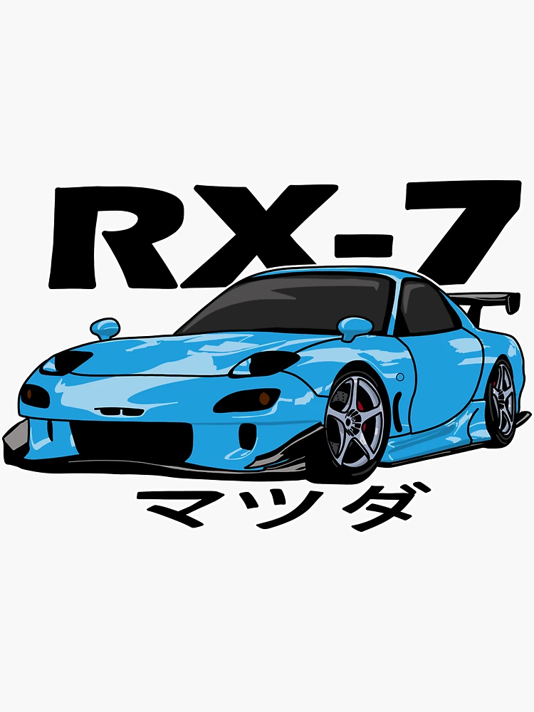 bg,f8f8f8-flat,750x,075,f-pad,