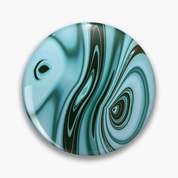 Item preview, Butting Heads designed and sold by CarolM.