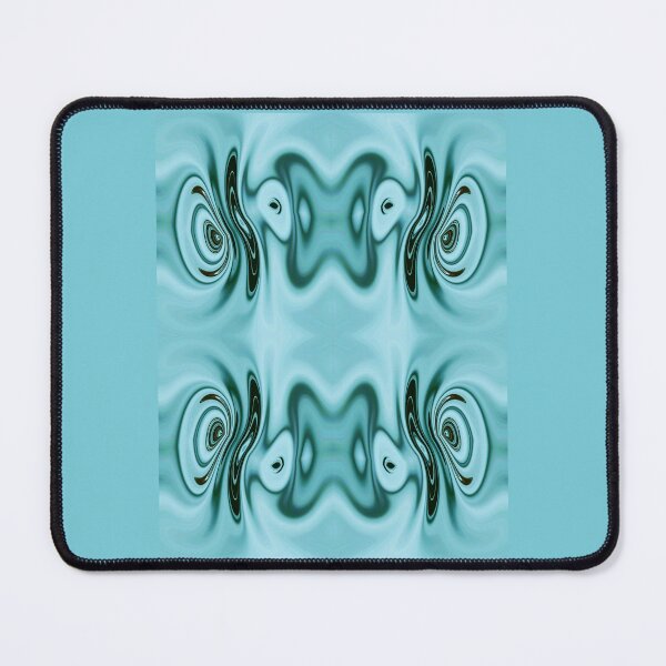 Item preview, Butting Heads designed and sold by CarolM.