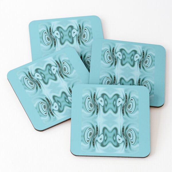 Item preview, Butting Heads designed and sold by CarolM.
