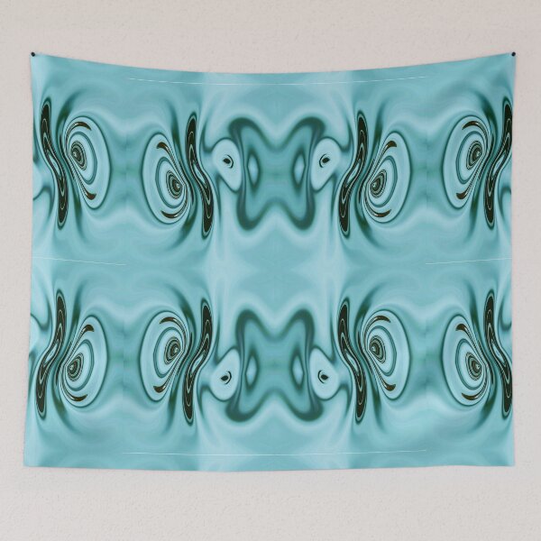 Item preview, Butting Heads designed and sold by CarolM.