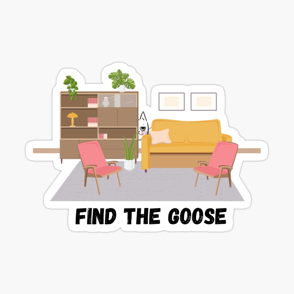 TheGooseTV 