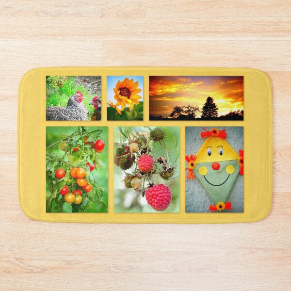 Item preview, Autumn Splendour designed and sold by angel1.
