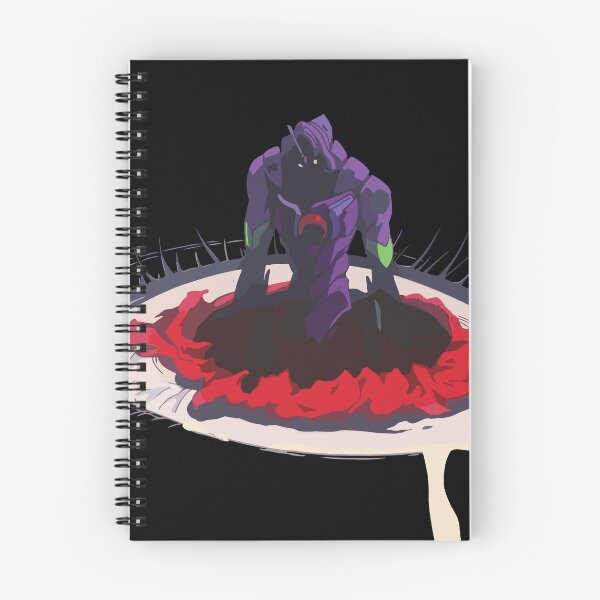 Item preview, The Eye of a Eva designed and sold by JamesCMarshall.