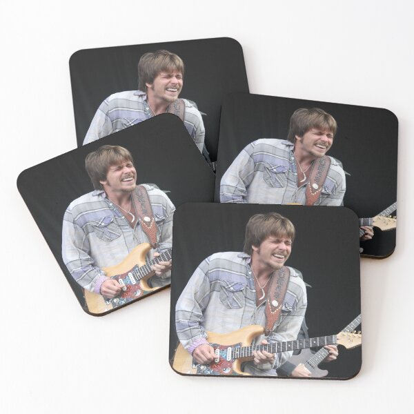 Item preview, Lucas Nelson - Photograph designed and sold by ConcertImages.