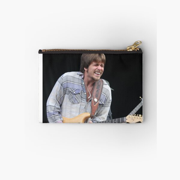 Item preview, Lucas Nelson - Photograph designed and sold by ConcertImages.