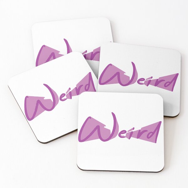 Item preview, weird designed and sold by Safa  Reda.