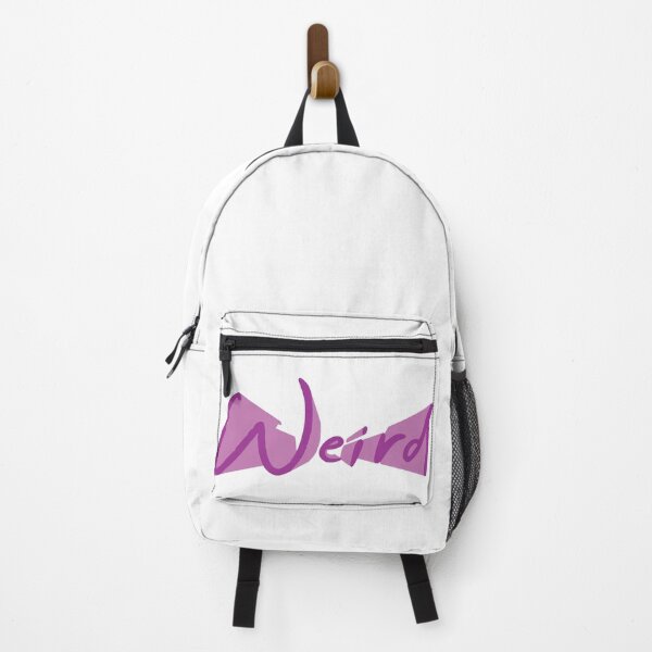 Item preview, weird designed and sold by Safa Reda.