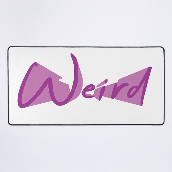 Item preview, weird designed and sold by Safa  Reda.
