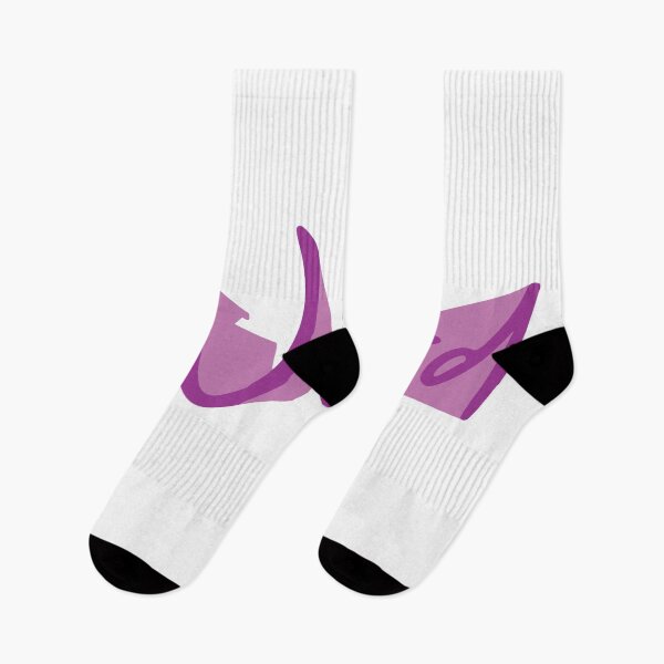 Item preview, weird designed and sold by Safa  Reda.
