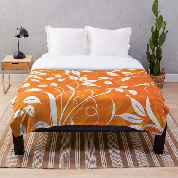 Item preview, Flores designed and sold by Evergift Uk.