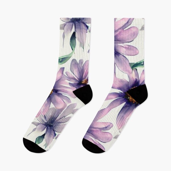 Item preview, Purple Coneflower designed and sold by PillowTalkyZone.