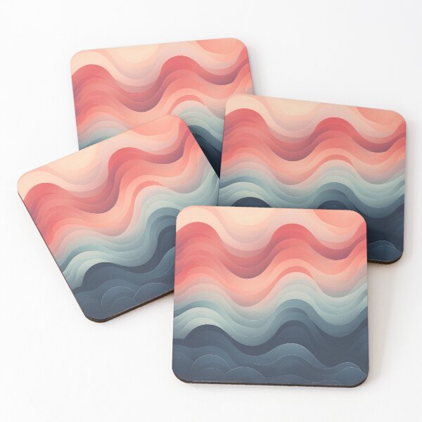 Item preview, Brain waves designed and sold by ZipperlyZolo.