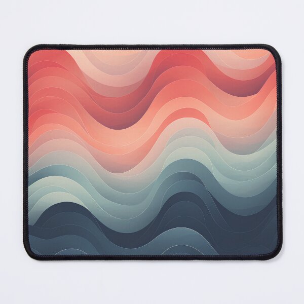 Item preview, Brain waves designed and sold by ZipperlyZolo.