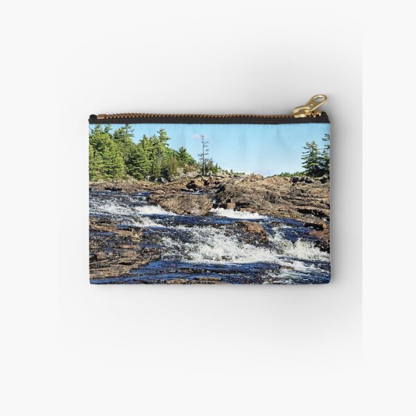 Item preview, Moon River Falls I designed and sold by Deb Oppermann.
