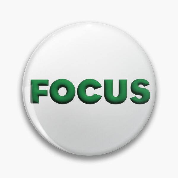 Item preview, Focus designed and sold by Safa  Reda.