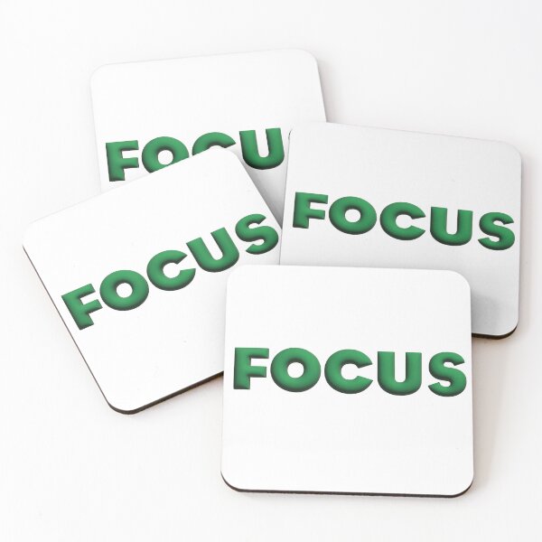 Item preview, Focus designed and sold by Safa  Reda.