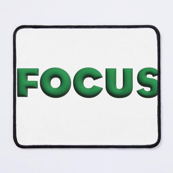 Item preview, Focus designed and sold by Safa  Reda.