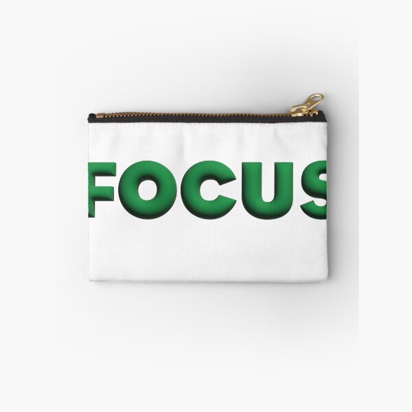 Item preview, Focus designed and sold by Safa  Reda.