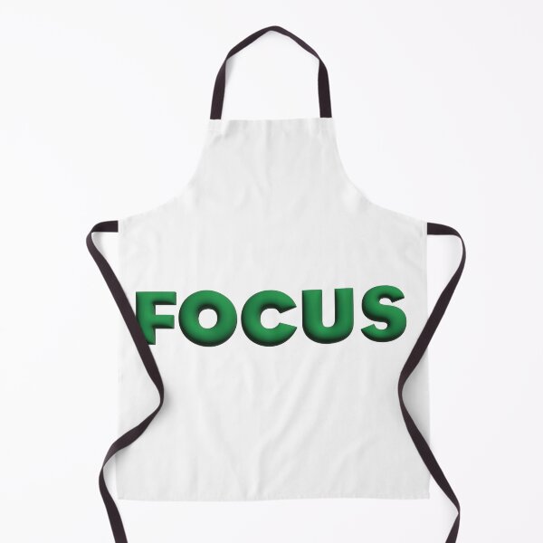Item preview, Focus designed and sold by Safa  Reda.