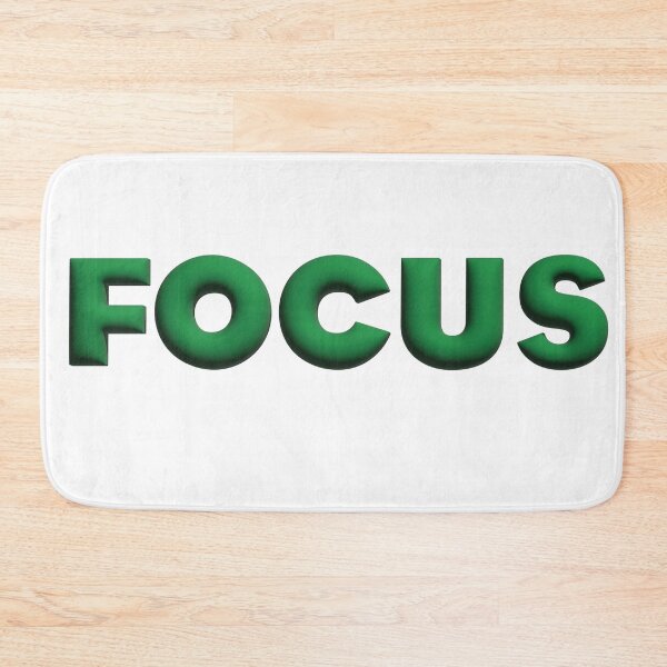 Item preview, Focus designed and sold by Safa  Reda.