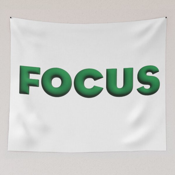 Item preview, Focus designed and sold by Safa  Reda.