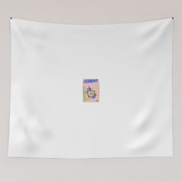 Item preview, SCREENER designed and sold by lazy-john.