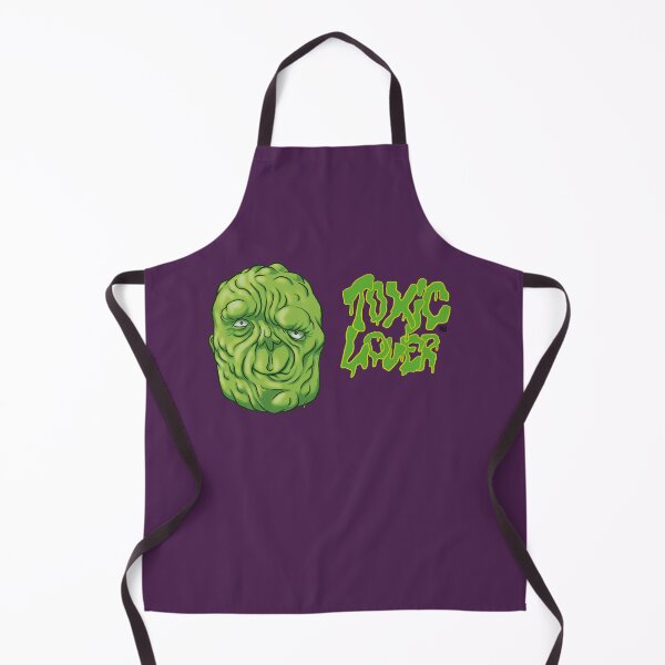 Item preview, Toxic Lover designed and sold by Sonofarizona.