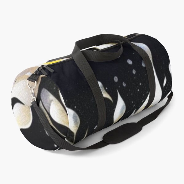Item preview, Ivory black floral designed and sold by Roxburylane.