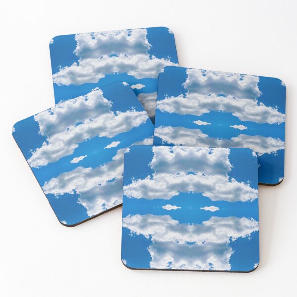 Item preview, Reflected Sky designed and sold by Amanda1775.