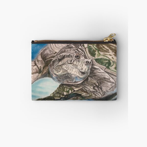 Item preview, Turtle's Odyssey  designed and sold by MusesDaughter.