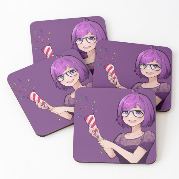 Item preview, Anna Frey Sentience Day Celebration  designed and sold by Anna-Frey-Goods.