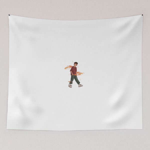 Item preview, zuko heat designed and sold by lazy-john.