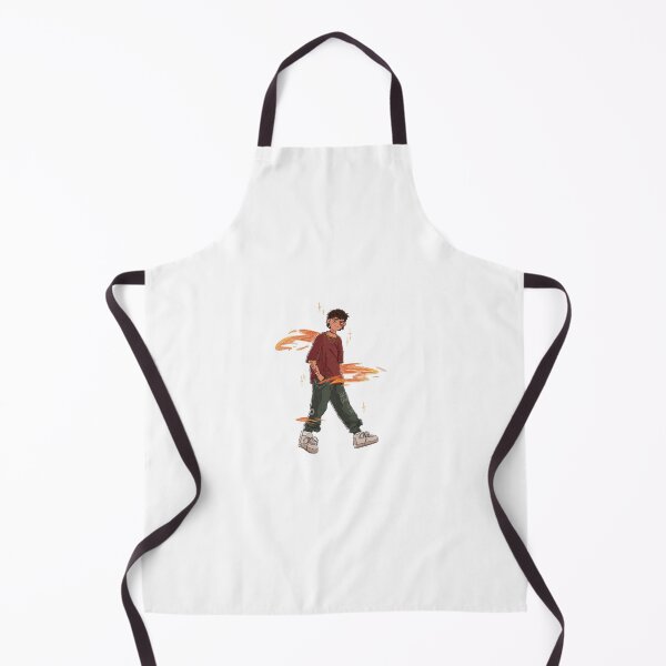 Item preview, zuko heat designed and sold by lazy-john.
