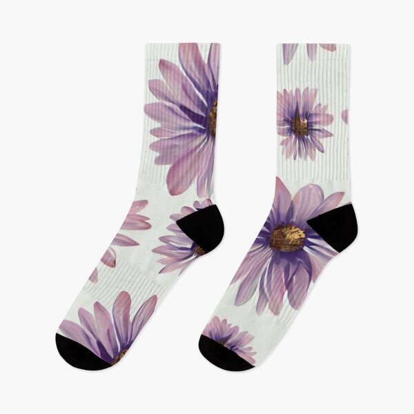Item preview, Purple Coneflower designed and sold by PillowTalkyZone.