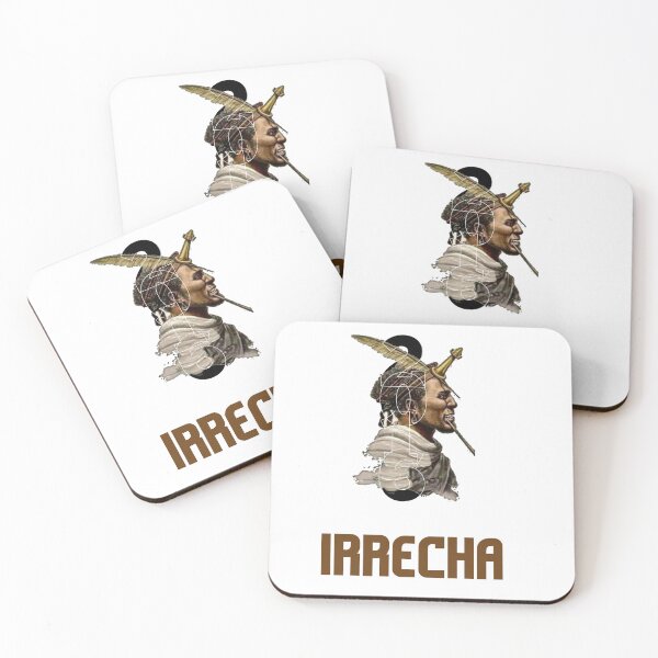 Item preview, Ayyana Irreecha designed and sold by Doka  Images.