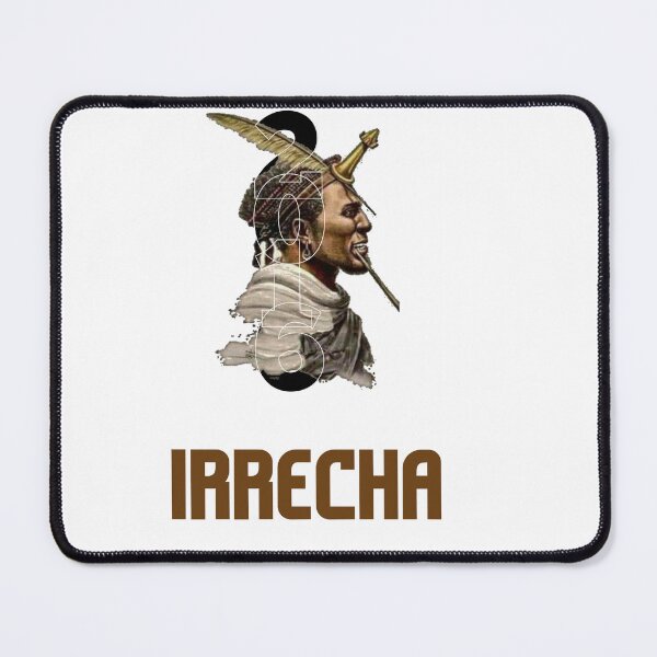 Item preview, Ayyana Irreecha designed and sold by Doka Images.