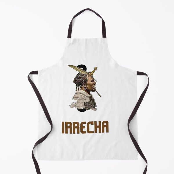 Item preview, Ayyana Irreecha designed and sold by Doka  Images.