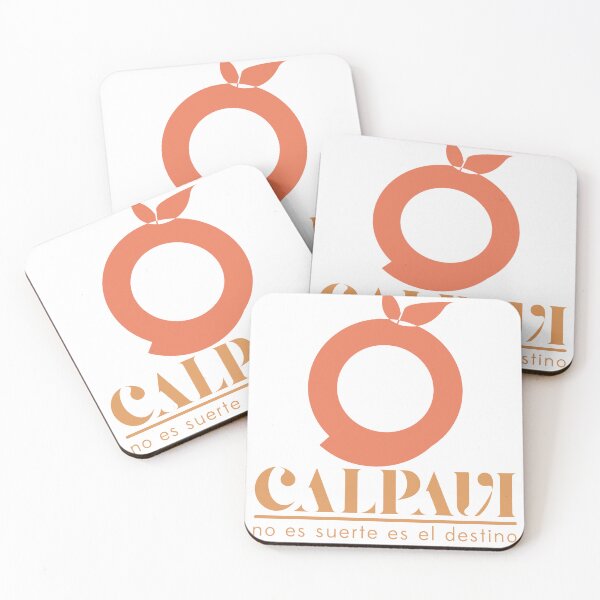 Item preview, Calpavi designed and sold by PedroET.