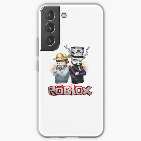 robux comms on discord and insta^^ : r/RobloxArt