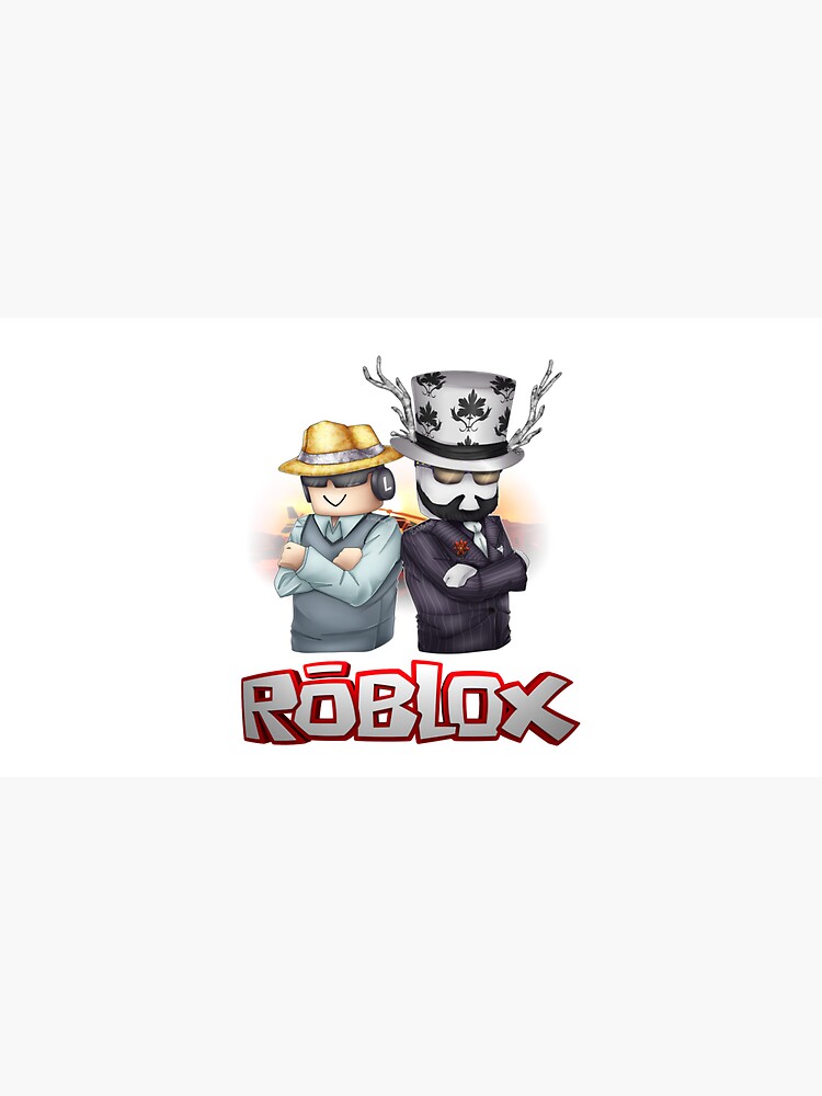 Roblox Badcc