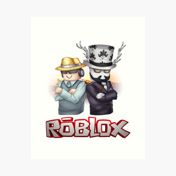 Roblox Logo Font - T Shirt Roblox Piggy Png,Roblox Logo Font - free  transparent png images 