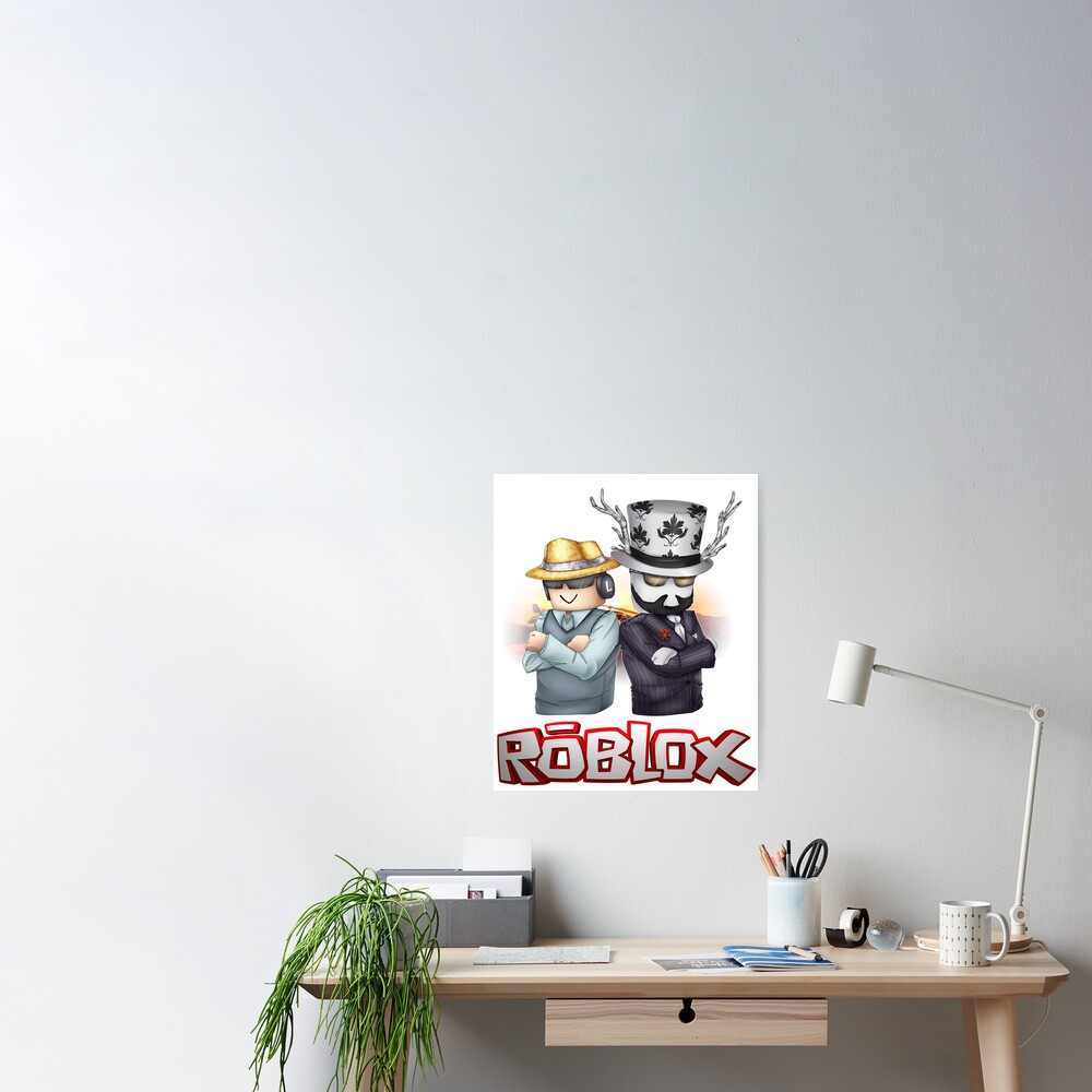 funny man face.roblox Sticker for Sale by ltiapro