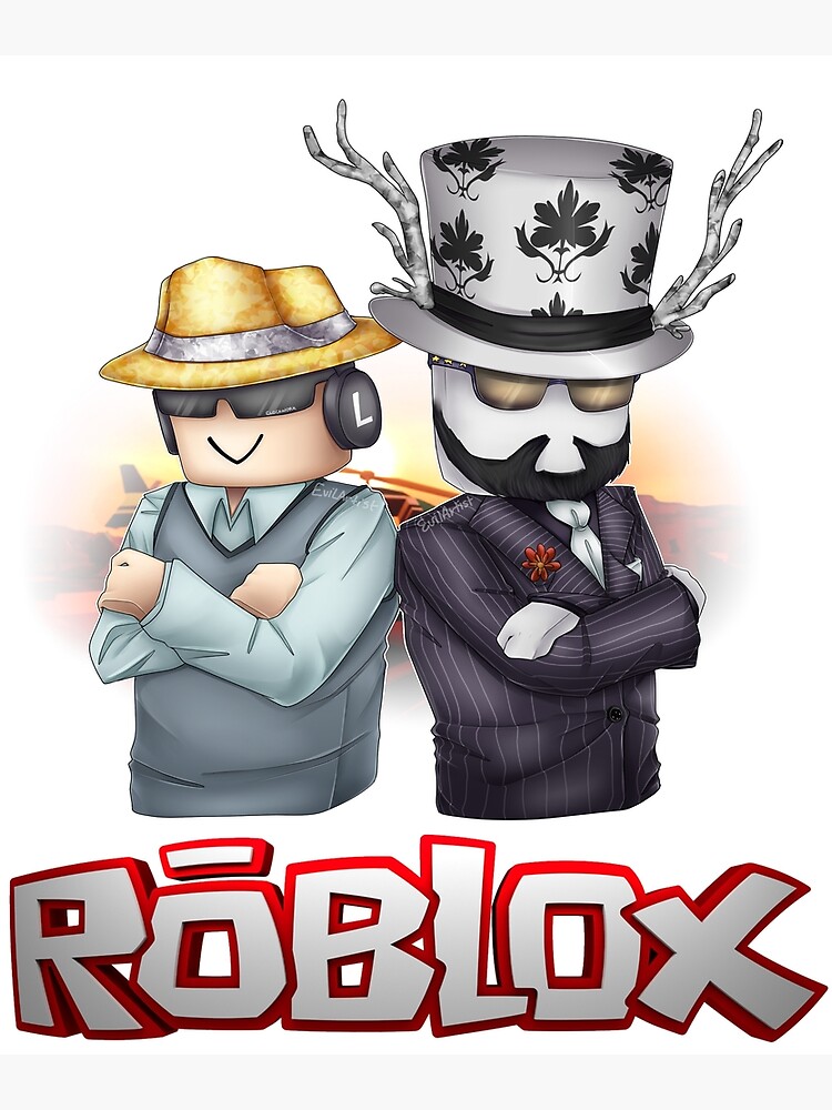 Roblox Badcc