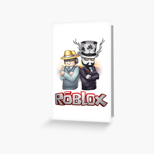 Roblox games phenomenon Doors gets unhinged in latest update